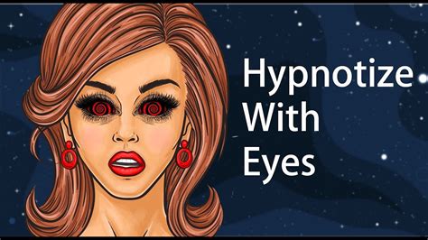 hypnotized porn|Hypnosis Porn Videos 